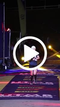 BIB:  <button type="button" onclick="openModal(27382643)" class="btn btn-primary btn-sm float-right" data-toggle="modal" data-target=".modal-high-quality">
                <i class="fa fa-download"></i> Download
                </button>